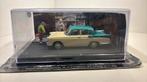 Austin cambridge atlas 1.43, Hobby en Vrije tijd, Modelauto's | 1:43, Overige merken, Auto, Ophalen of Verzenden, A