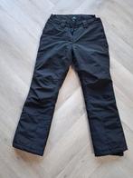 Zo goed als nieuwe Active Touch skibroek kaat S, Ophalen of Verzenden, Zo goed als nieuw, Zwart, Overige typen