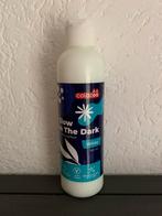 Glow in the dark verf, Ophalen of Verzenden, Nieuw, Knutselwerk