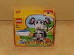 Lego 40355 New Year of the Rat nieuw, Ophalen of Verzenden, Nieuw, Complete set, Lego