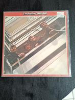 The Beatles, Ophalen of Verzenden, Gebruikt, 12 inch, Poprock