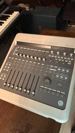 Digidesign 003, Ophalen, Gebruikt, 5 tot 10 kanalen, Microfooningang