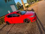 Seat Leon 2.0 TSI 206KW/280PK Dsg-6 2014 Rood, Auto's, 65 €/maand, 15 km/l, 1321 kg, 4 cilinders