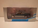 1:43 Mercedes Benz 600 SEC PMA Minichamps, Ophalen of Verzenden, Zo goed als nieuw, Auto, MiniChamps