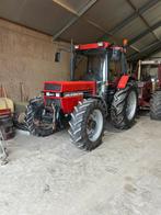 Case IH 845xl, Zakelijke goederen, Agrarisch | Tractoren, Ophalen, Gebruikt, Tot 80 Pk, Case IH