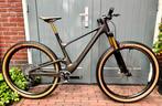 Scott Spark Ultimate M - SRAM Transmission XX SL - Quarq, 45 tot 49 cm, Zo goed als nieuw, Ophalen, Overige merken