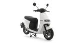 Ecooter Elektrische scooter E2 S30 | 64V | 30A | 25 of 45 km, Diversen, Brommobielen en Scootmobielen, Nieuw, Overige merken