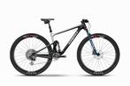 Ghost Lector FS World Cup 30 maat M, NU €7000, Fietsen en Brommers, Fietsen | Mountainbikes en ATB, Nieuw, 53 tot 57 cm, Ophalen
