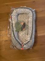 Baby nestje - Done by Deer Cozy Nest, Ophalen, Gebruikt, Overige typen