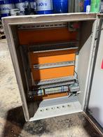 Stroomkasten installatiekasten, Ophalen of Verzenden, Overige typen