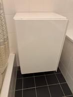 IKEA Godmorgon badkamerkastje, Minder dan 50 cm, Gebruikt, Ophalen of Verzenden, Minder dan 100 cm