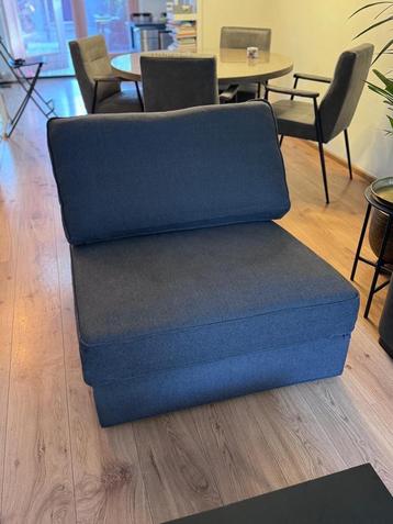 Ikea Zit Slaapbank beschikbaar voor biedingen