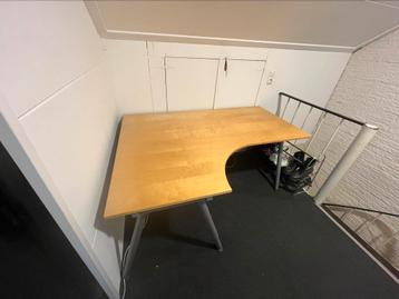 IKEA galant 11501/0425 - afbeelding 2