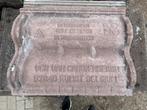 Dakpannen betondakpan, Doe-het-zelf en Verbouw, Dakpannen en Dakbedekking, Ophalen, Steen of Klei, Zo goed als nieuw, 15 m² of meer
