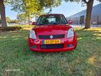 Suzuki Swift 1.3 GLS, Voorwielaandrijving, Gebruikt, 965 kg, 400 kg