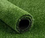 Kunstgras op rol gevraagd, NIET te koop, Tuin en Terras, Gras en Kunstgras, Ophalen, Zo goed als nieuw, 20 m² of meer