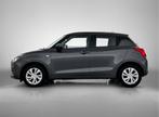 Suzuki Swift 1.2 Comfort Smart Hybrid (bj 2023), 12 maanden, Stof, Gebruikt, 4 cilinders