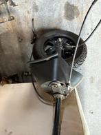 Piaggio zip voorvork (moet weg), Motoren, Ophalen of Verzenden