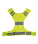 Reflecterend Hardloophesje, Ophalen of Verzenden, Nieuw