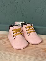 Partij baby schoentjes, Ophalen of Verzenden, Nieuw, Jongetje of Meisje, Schoentjes