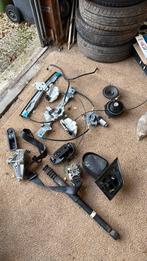 Renauot twingo 2012 onderdelen, Watersport en Boten, Ophalen of Verzenden, Zo goed als nieuw