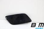 Koplampsproeier rechts Audi Q3 8U 8U0955276, Gebruikt
