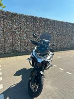 CFMOTO 800MT SPORT 2023, Ophalen, 2 cilinders, Meer dan 35 kW