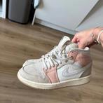 Air jordan 1 mid Milan, Kleding | Dames, Nike Air Jordan, Overige kleuren, Ophalen of Verzenden, Sneakers of Gympen