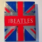Beatles Picture Book, een geschiedenis in beelden, Ophalen of Verzenden, Zo goed als nieuw, Artiest