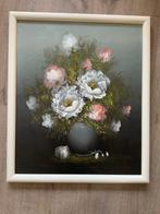 Schilderij, Antiek en Kunst, Kunst | Schilderijen | Klassiek, Ophalen