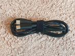 USB kabels, usb-c / micro / mini / usb-b / verlengkabel, Ophalen of Verzenden, Zo goed als nieuw, Samsung