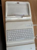 Toetsenbord voor ipad, Ophalen of Verzenden, Zo goed als nieuw
