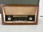 Loewe Opta Truxa Stereo, Ophalen