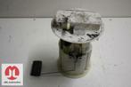 BRANDSTOFPOMP BENZINEPOMP CITROEN C3 PLURIEL, Gebruikt, -, Ophalen of Verzenden, -