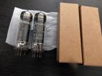 EL803 Telefunken, sterk paartje!, Ophalen of Verzenden