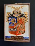 coisonne tegel westraven no 5, Ophalen of Verzenden