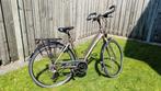 Gazelle Chamonix trekking T24, Fietsen en Brommers, Fietsen | Dames | Sportfietsen en Toerfietsen, Ophalen, 28 inch, Meer dan 20 versnellingen