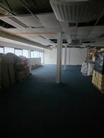 Magazijnruimte te huur in Lelystad, Zakelijke goederen, Bedrijfs Onroerend goed, Huur, Opslag of Loods