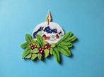 21 KERST Yvon`s art, Verzenden, Nieuw, Kerst, Overige typen