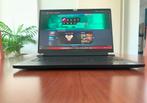 Gaming laptop ALIENWARE M15 RYZEN 5900HX RTX 3070 32GB RAM, Computers en Software, Windows Laptops, Gebruikt, Met videokaart, Ophalen of Verzenden