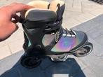 STORY Space Inline Skates zowel maat 42 als 46, Overige merken, Overige typen, Ophalen of Verzenden, Zo goed als nieuw