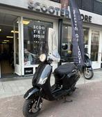 ❗️Agm VX50i Scooter 25/45 km met Garantie❗️, AGM VX50, Zo goed als nieuw, Benzine, Maximaal 25 km/u