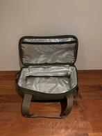 NGT Boillie Tas - 2,5 kg, Watersport en Boten, Hengelsport | Karpervissen, Ophalen of Verzenden, Gebruikt