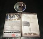 Dvd horror • Silent Hill • limited edition steelcase, Cd's en Dvd's, Dvd's | Horror, Ophalen of Verzenden, Zo goed als nieuw