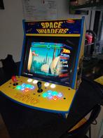 ArcadeKast  700+ Games, Ophalen, Zo goed als nieuw