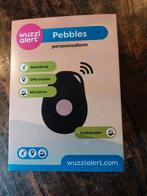 Wuzzi alert pebbles, Diversen, Ophalen of Verzenden, Nieuw