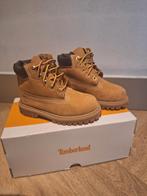 Timberlands maat 24, Ophalen, Nieuw, Jongen, Schoenen
