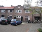 NIEUW! Woonruimte te huur Klimopstraat, Zwolle, Huizen en Kamers, Huizen te huur