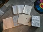 Mappen voor Pokémon, Magic & Yu-Gi-Oh! Kaarten, Ophalen of Verzenden