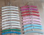 Houten kledinghangers kind, Kinderen en Baby's, Babymode-accessoires, Ophalen